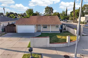 19335 Roscoe Blvd, Northridge, CA 91324 - Photo 1