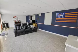 19335 Roscoe Blvd, Northridge, CA 91324 - Photo 24