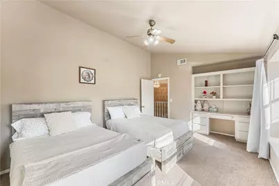 5641 Hickory Street, Palmdale, CA 93551 - Photo 36