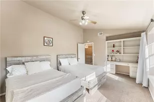 5641 Hickory St, Palmdale, CA 93551 - Photo 36