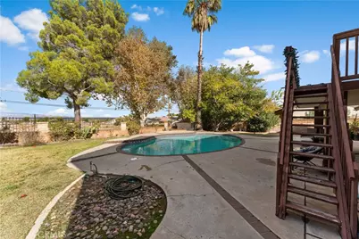 5641 Hickory Street, Palmdale, CA 93551 - Photo 58