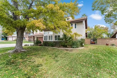 5641 Hickory Street, Palmdale, CA 93551 - Photo 4