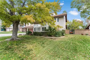 5641 Hickory St, Palmdale, CA 93551 - Photo 4