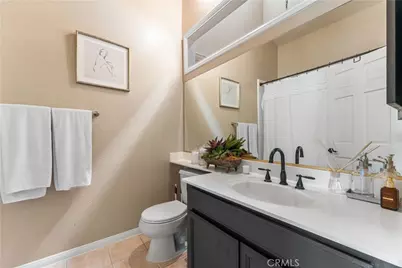 5641 Hickory Street, Palmdale, CA 93551 - Photo 42