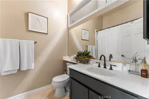 5641 Hickory St, Palmdale, CA 93551 - Photo 42