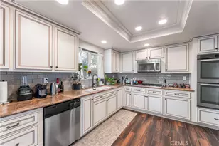 5641 Hickory St, Palmdale, CA 93551 - Photo 26