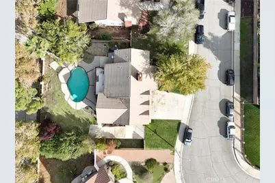 5641 Hickory Street, Palmdale, CA 93551 - Photo 64