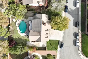 5641 Hickory St, Palmdale, CA 93551 - Photo 64