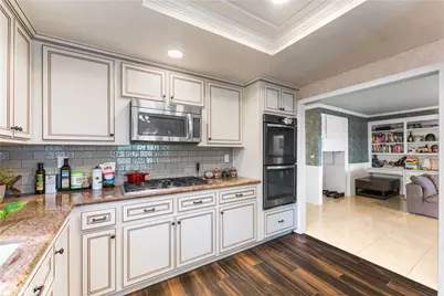 5641 Hickory Street, Palmdale, CA 93551 - Photo 28