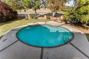 5641 Hickory St, Palmdale, CA 93551 - Photo 60