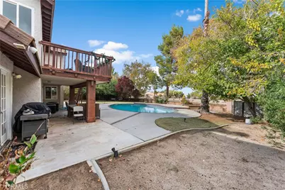 5641 Hickory Street, Palmdale, CA 93551 - Photo 52