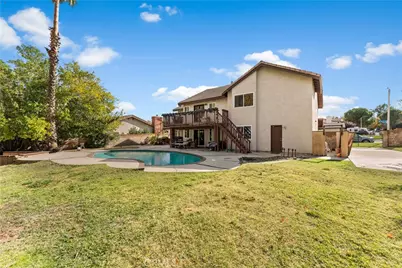 5641 Hickory Street, Palmdale, CA 93551 - Photo 56