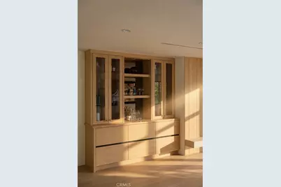 13817 Valley Vista Blvd, Sherman Oaks, CA 91423 - Photo 8