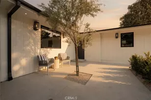 13817 Valley Vista Blvd, Sherman Oaks, CA 91423 - Photo 40
