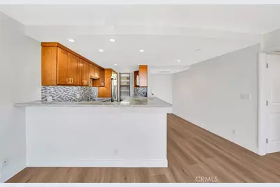 4316 Marina City Drive #227, Marina del Rey, CA 90292 - Photo 8