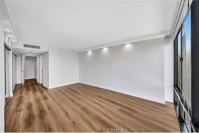 4316 Marina City Drive #227, Marina del Rey, CA 90292 - Photo 22