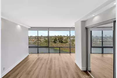 4316 Marina City Drive #227, Marina del Rey, CA 90292 - Photo 20