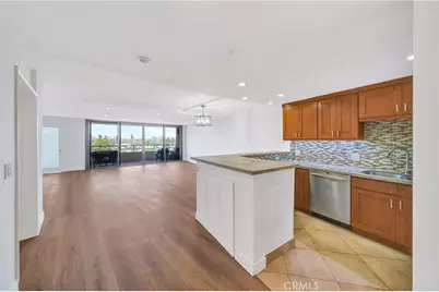 4316 Marina City Drive #227, Marina del Rey, CA 90292 - Photo 2