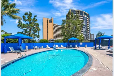 4316 Marina City Drive #227, Marina del Rey, CA 90292 - Photo 32