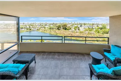 4316 Marina City Drive #227, Marina del Rey, CA 90292 - Photo 6