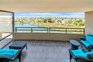 4316 Marina City Dr, Marina del Rey, CA 90292 - Photo 6