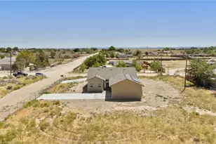 47363 W 93rd St, Lancaster, CA 93536 - Photo 46