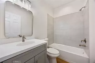 47363 W 93rd St, Lancaster, CA 93536 - Photo 24
