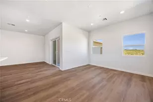 47363 W 93rd St, Lancaster, CA 93536 - Photo 20