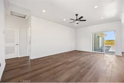 47363 W 93rd Street, Antelope Acres, CA 93536 - Photo 6