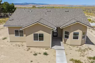 47363 W 93rd St, Antelope Acres, CA 93536 - Photo 52