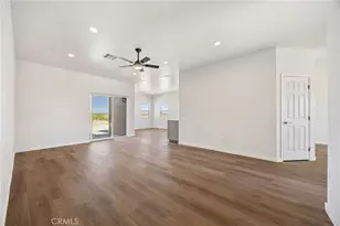 47363 W 93rd St, Antelope Acres, CA 93536 - Photo 20
