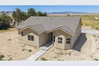 47363 W 93rd Street, Lancaster, CA 93536 - Photo 52