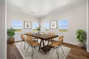 47363 W 93rd St, Lancaster, CA 93536 - Photo 8