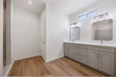 47363 W 93rd Street, Lancaster, CA 93536 - Photo 28