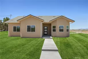 47363 W 93rd St, Lancaster, CA 93536 - Photo 2