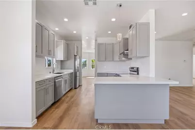 47363 W 93rd Street, Lancaster, CA 93536 - Photo 12