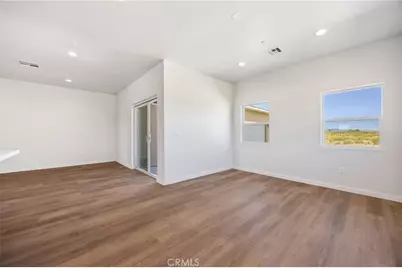 47363 W 93rd Street, Lancaster, CA 93536 - Photo 20