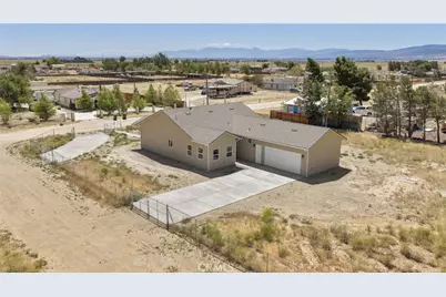 47363 W 93rd Street, Lancaster, CA 93536 - Photo 38