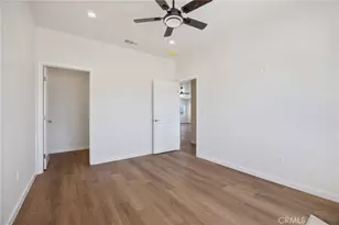 47363 W 93rd St, Lancaster, CA 93536 - Photo 26