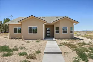 47363 W 93rd St, Antelope Acres, CA 93536 - Photo 2