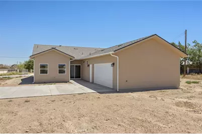 47363 W 93rd Street, Antelope Acres, CA 93536 - Photo 32