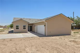 47363 W 93rd St, Antelope Acres, CA 93536 - Photo 32