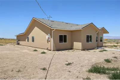 47363 W 93rd Street, Lancaster, CA 93536 - Photo 32