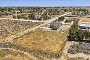 47363 W 93rd St, Lancaster, CA 93536 - Photo 40