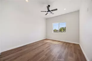 47363 W 93rd St, Lancaster, CA 93536 - Photo 22