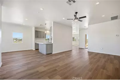 47363 W 93rd Street, Lancaster, CA 93536 - Photo 10