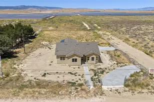 47363 W 93rd St, Lancaster, CA 93536 - Photo 44