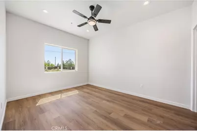 47363 W 93rd Street, Antelope Acres, CA 93536 - Photo 24