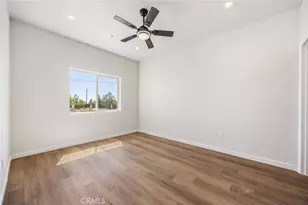 47363 W 93rd St, Antelope Acres, CA 93536 - Photo 24