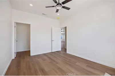47363 W 93rd Street, Lancaster, CA 93536 - Photo 26